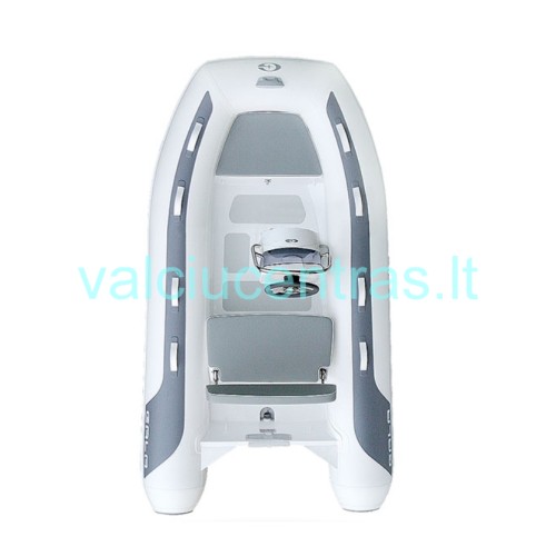 GALA A300L Rib GALA A300L Rib